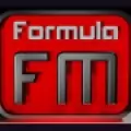 FORMULA FM - ONLINE